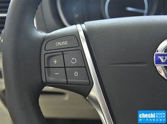 2015款 1.6T 自动 智逸版