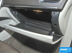 2015款 1.6T 自动 智逸版