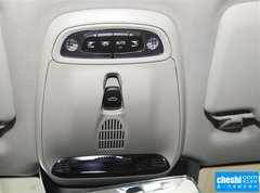 2015款 1.6T 自动 智逸版