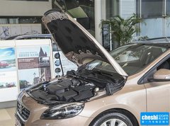 2015款 1.6T 自动 智逸版