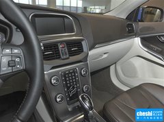 2015款 1.6T 自动 智逸版