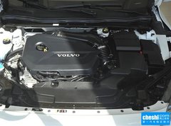 2015款 1.6T 自动 智逸版