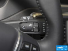 2015款 1.6T 自动 智逸版