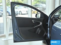 2015款 1.6T 自动 智逸版