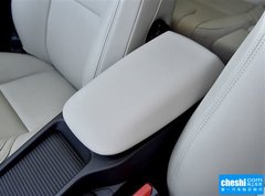 2015款 1.6T 自动 智逸版