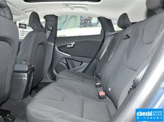2015款 1.6T 自动 智逸版