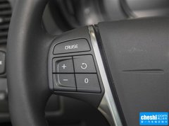 2015款 1.6T 自动 智逸版