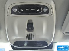 2015款 1.6T 自动 智逸版