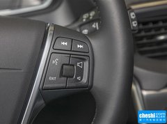 2015款 1.6T 自动 智逸版