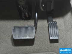 2015款 1.6T 自动 智逸版