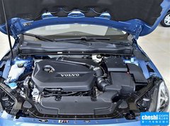 2015款 1.6T 自动 智逸版