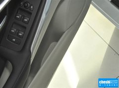 2015款 1.6T 自动 智逸版