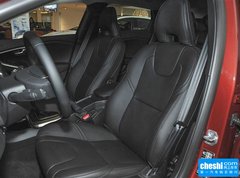 2015款 1.6T 自动 智逸版
