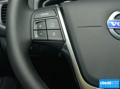 2015款 1.6T 自动 智逸版