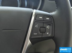 2015款 1.6T 自动 智逸版