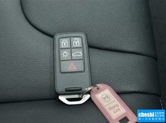 2015款 1.6T 自动 智逸版