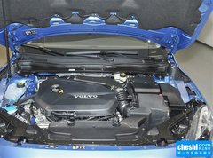 2015款 1.6T 自动 智逸版