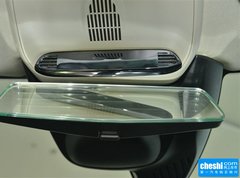2015款 1.6T 自动 智逸版