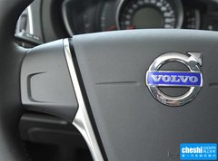 2015款 1.6T 自动 智逸版