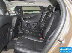 2015款 1.6T 自动 智逸版
