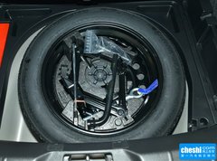 2015款 1.6T 自动 智逸版