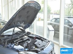 2015款 1.6T 自动 智逸版