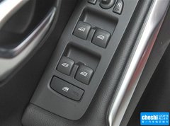 2015款 1.6T 自动 智逸版