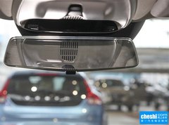 2015款 1.6T 自动 智逸版