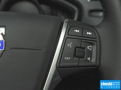 2015款 1.6T 自动 智逸版