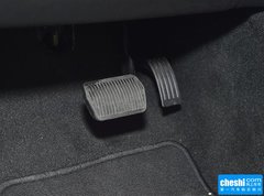 2015款 1.6T 自动 智逸版