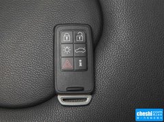 2015款 1.6T 自动 智逸版
