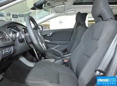 2015款 1.6T 自动 智逸版