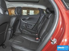 2015款 1.6T 自动 智逸版
