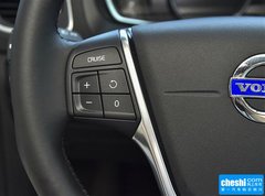 2015款 1.6T 自动 智逸版