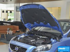 2015款 1.6T 自动 智逸版