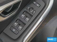 2015款 1.6T 自动 智逸版