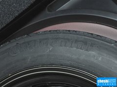 2015款 1.6T 自动 智逸版