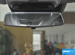 2015款 1.6T 自动 智逸版