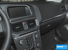 2015款 1.6T 自动 智逸版