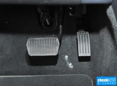 2015款 1.6T 自动 智逸版