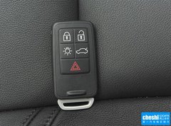 2015款 1.6T 自动 智逸版