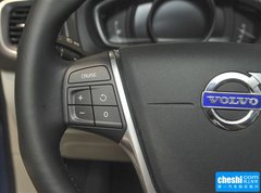 2015款 1.6T 自动 智逸版