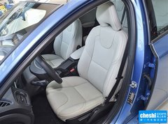 2015款 1.6T 自动 智逸版