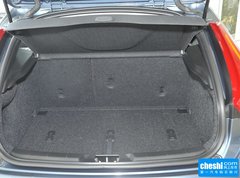 2015款 1.6T 自动 智逸版