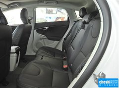 2015款 1.6T 自动 智逸版