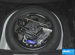 2015款 1.6T 自动 智逸版