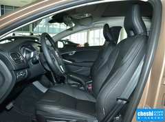 2015款 1.6T 自动 智逸版