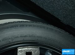 2015款 1.6T 自动 智逸版