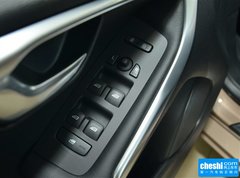 2015款 1.6T 自动 智逸版