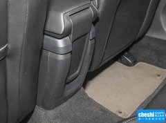 2015款 1.6T 自动 智逸版